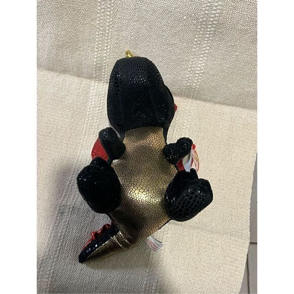 Ty Beanie Boo Grindal - Picture 7 of 8